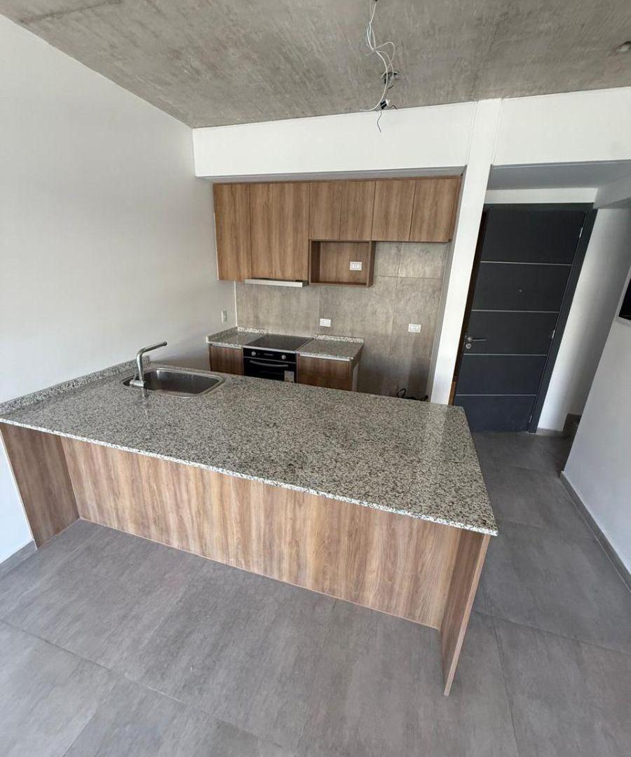 Foto de Venta/Alquiler dpto a estrenar tipo dúplex de 3 amb. con balcón y terraza. Complejo Cabral - Canning, imagen 5