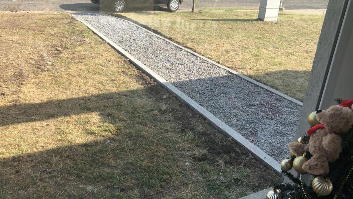 Foto de Casa de 4 ambientes con pileta en alquiler en Barrio cerrado Belleville, imagen 4