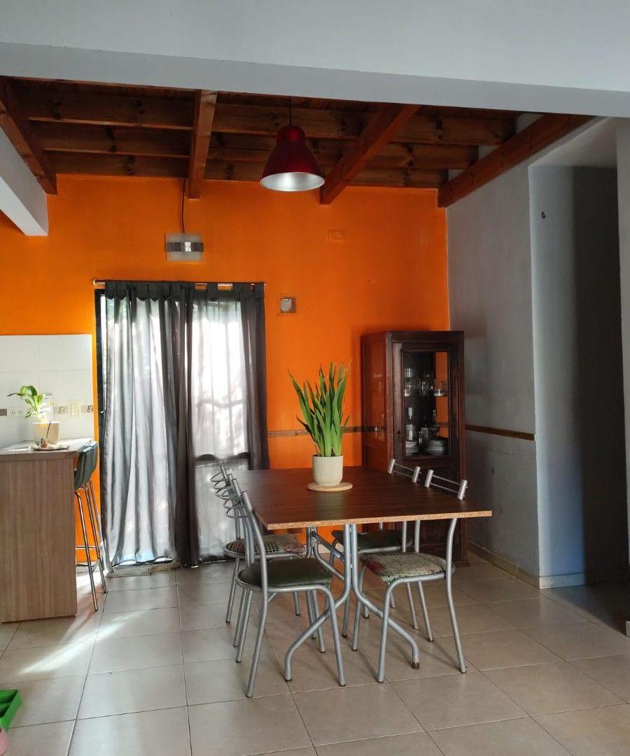 Foto de Casa tipo duplex 3 amb en alquiler Condominio Casuarinas IV Bis, Canning, imagen 5
