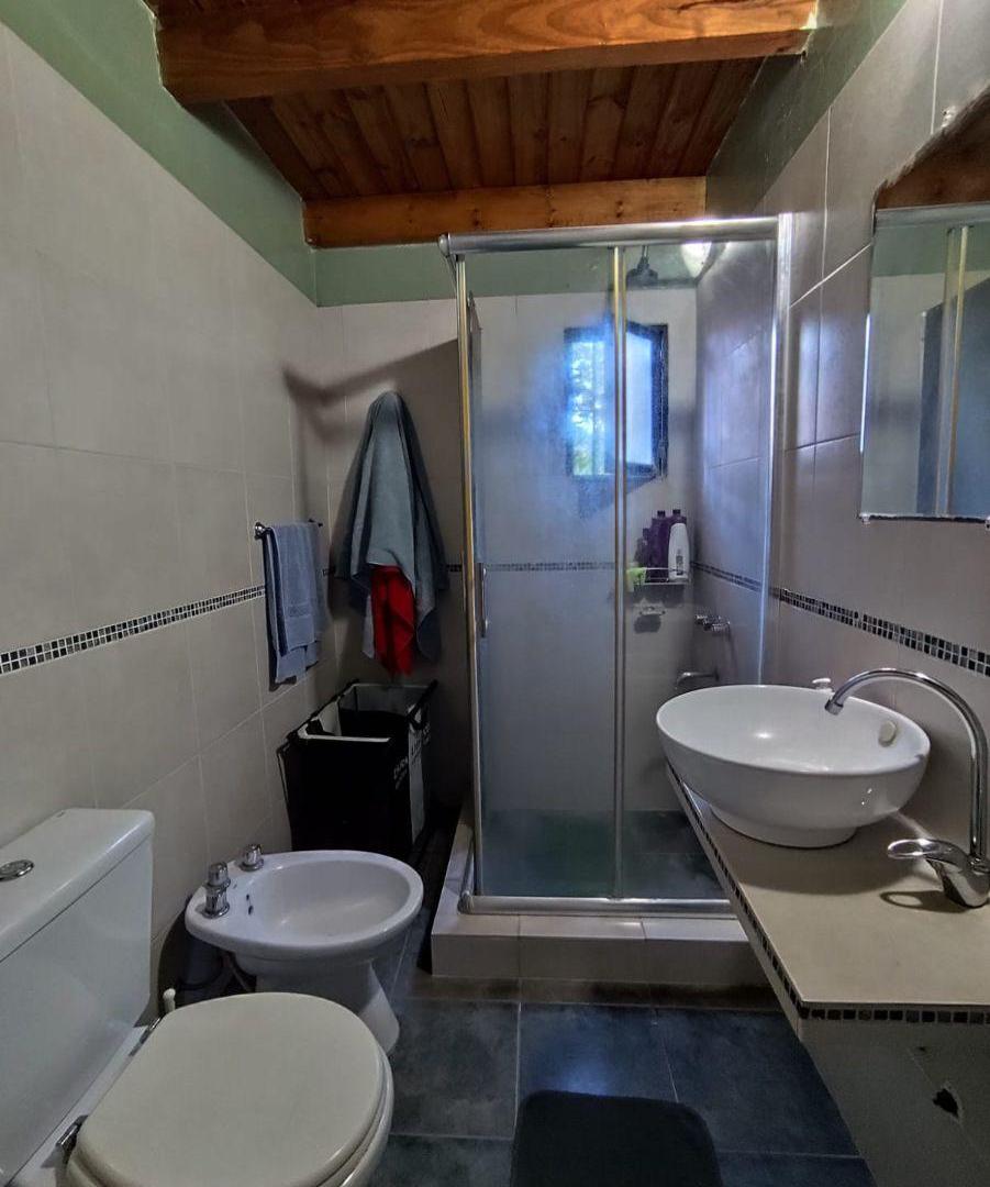 Foto de Casa tipo duplex 3 amb en alquiler Condominio Casuarinas IV Bis, Canning, imagen 4