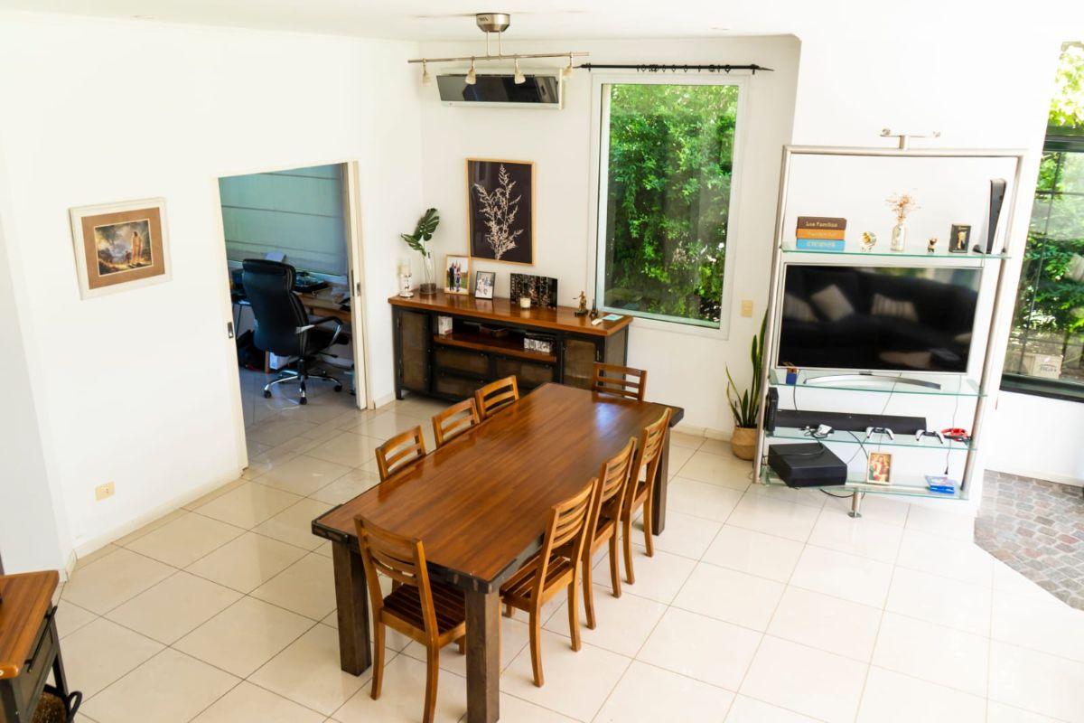 Foto de Hermosa Casa en Alquiler anual. Barrio Privado El Rocio - Canning, imagen 4