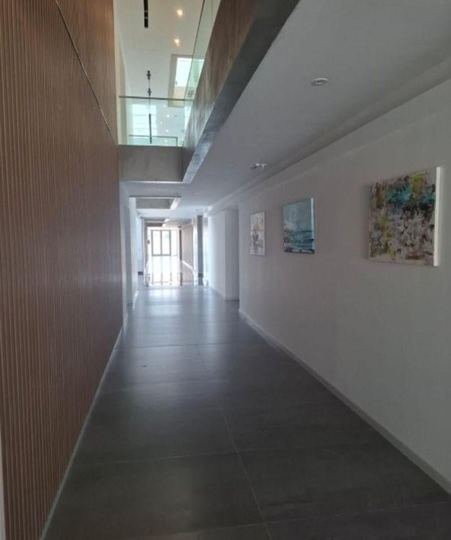 Foto de Monoambiente Equipado En Alquiler Temporal | Edificio Picasso Complejo, imagen 4