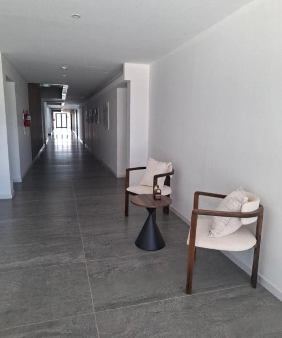 Foto de Monoambiente Equipado En Alquiler Temporal | Edificio Picasso Complejo, imagen 5