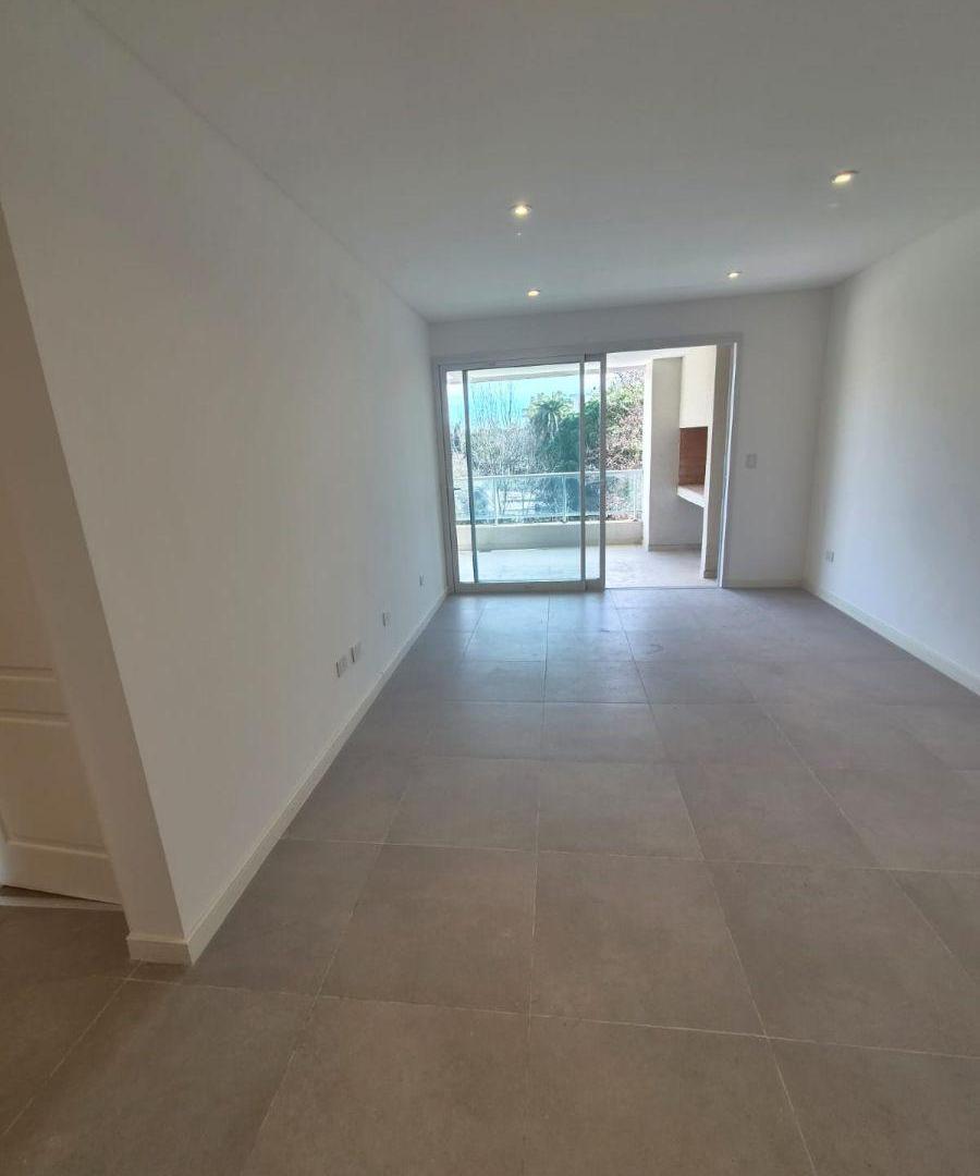 Foto de Departamento 3 amb en Venta/Alquiler a estrenar. Edificio moderno en, imagen 4