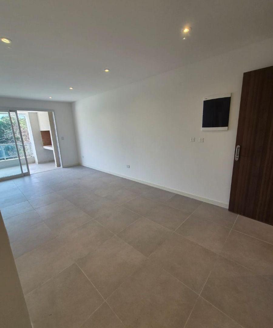 Foto de Departamento 3 amb en Venta/Alquiler a estrenar. Edificio moderno en, imagen 1