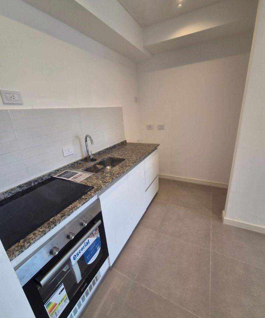 Foto de Departamento 3 amb en Venta/Alquiler a estrenar. Edificio moderno en, imagen 5