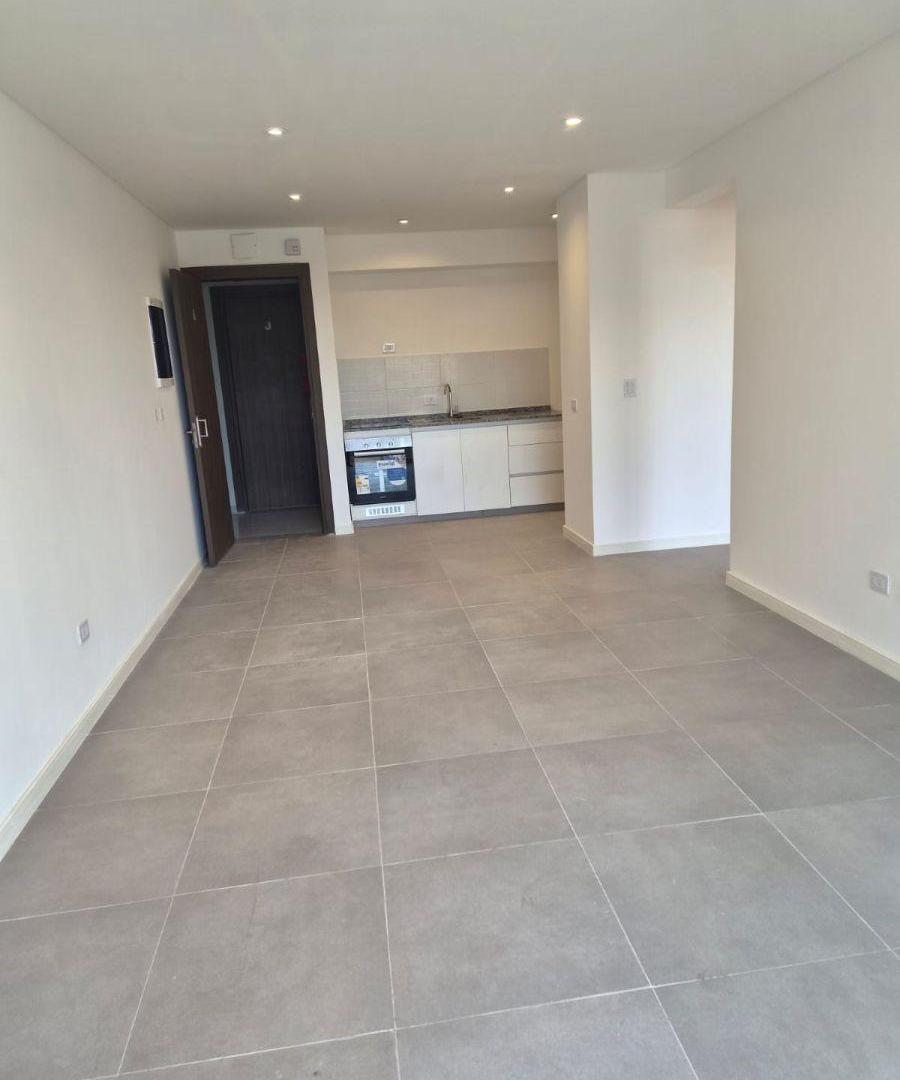 Foto de Departamento 3 amb en Venta/Alquiler a estrenar. Edificio moderno en, imagen 3