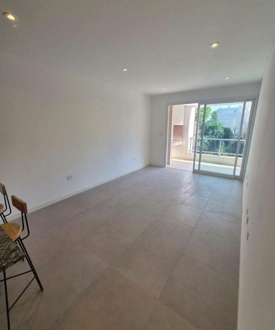 Foto de Departamento 2 amb en Venta/Alquiler a estrenar. Edificio moderno en, imagen 2
