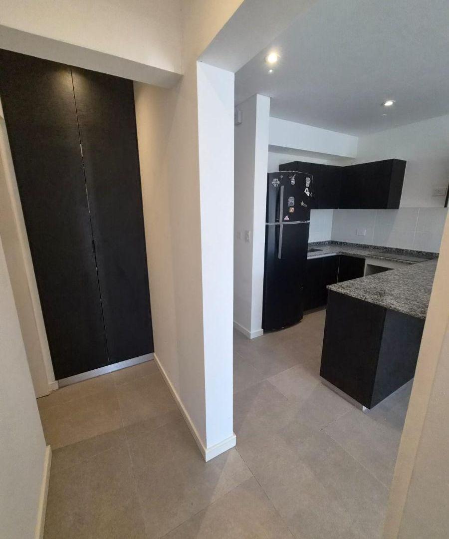Foto de Departamento 2 amb en Venta/Alquiler a estrenar. Edificio moderno en, imagen 4