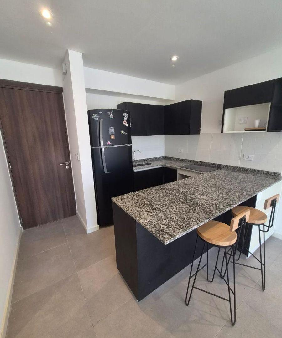 Foto de Departamento 2 amb en Venta/Alquiler a estrenar. Edificio moderno en, imagen 1