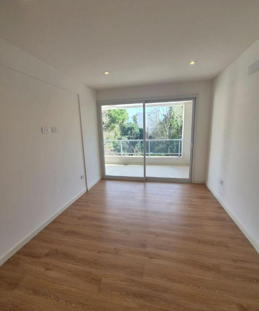 Foto de Departamento 2 amb en Venta/Alquiler a estrenar. Edificio moderno en, imagen 5