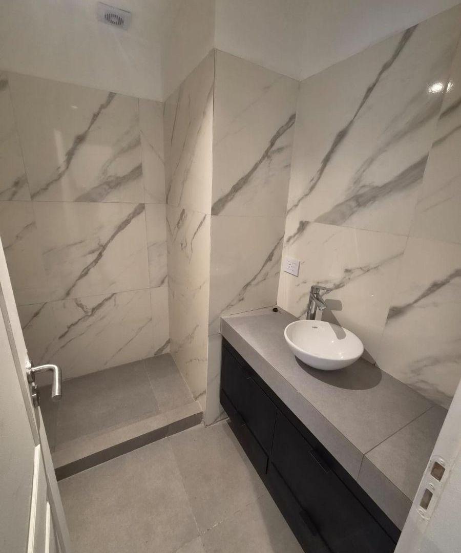 Foto de Departamento 2 amb en Venta/Alquiler a estrenar. Edificio moderno en, imagen 3
