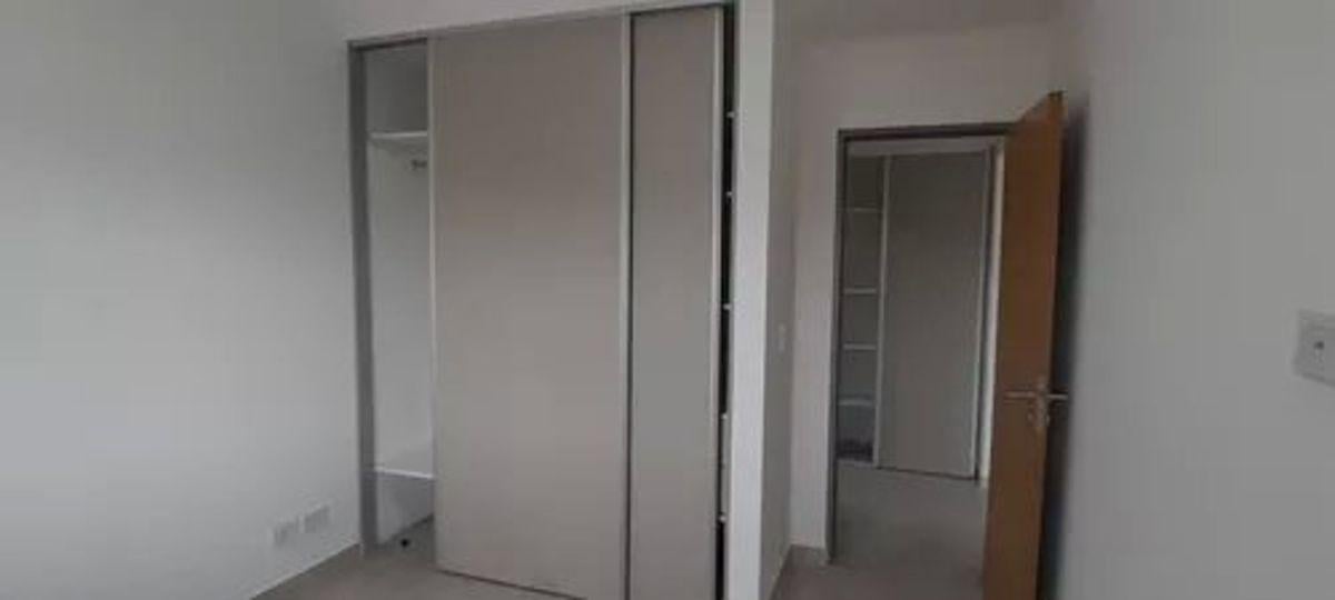 Foto de DEPARTAMENTO DE 2 AMBIENTES CON TERRAZA EN CONDOMINIO AYRES DE CANNING, imagen 2