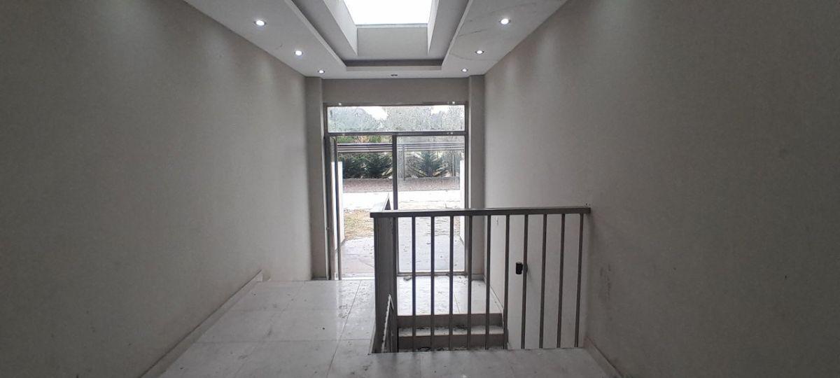 Foto de DEPARTAMENTO DE 2 AMBIENTES CON TERRAZA EN CONDOMINIO AYRES DE CANNING, imagen 4