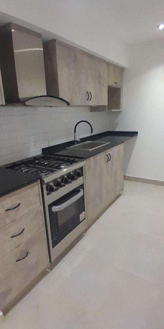 Foto de DEPARTAMENTO DE 2 AMBIENTES CON TERRAZA EN CONDOMINIO AYRES DE CANNING, imagen 3