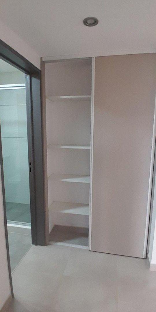 Foto de DEPARTAMENTO DE 2 AMBIENTES CON TERRAZA EN CONDOMINIO AYRES DE CANNING, imagen 1