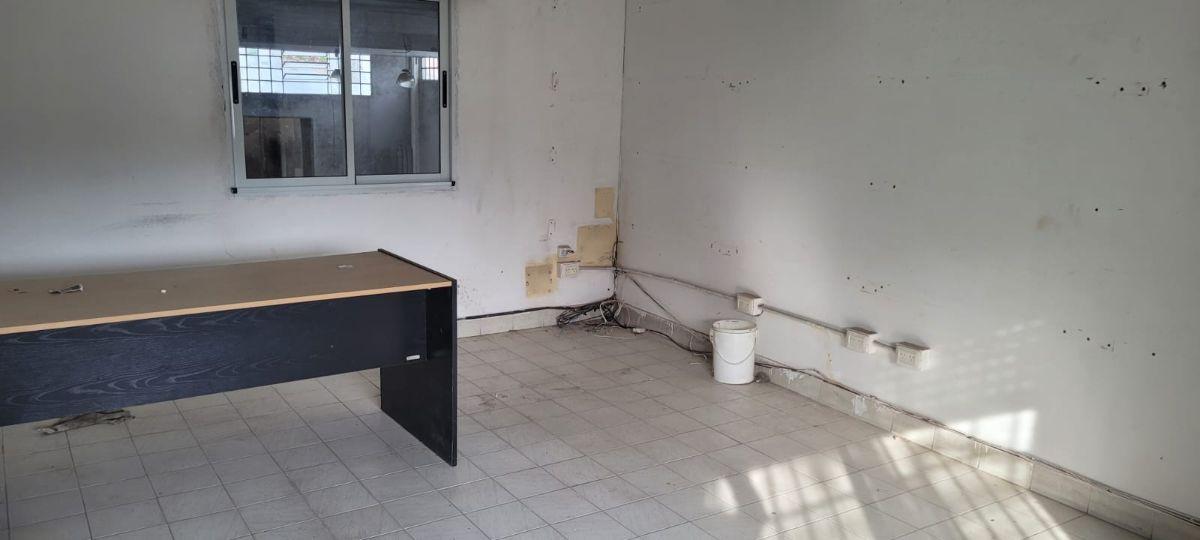 Foto de AMPLIO GALPÓN COMERCIAL / INDUSTRIAL EN VENTA Y ALQUILER, imagen 3
