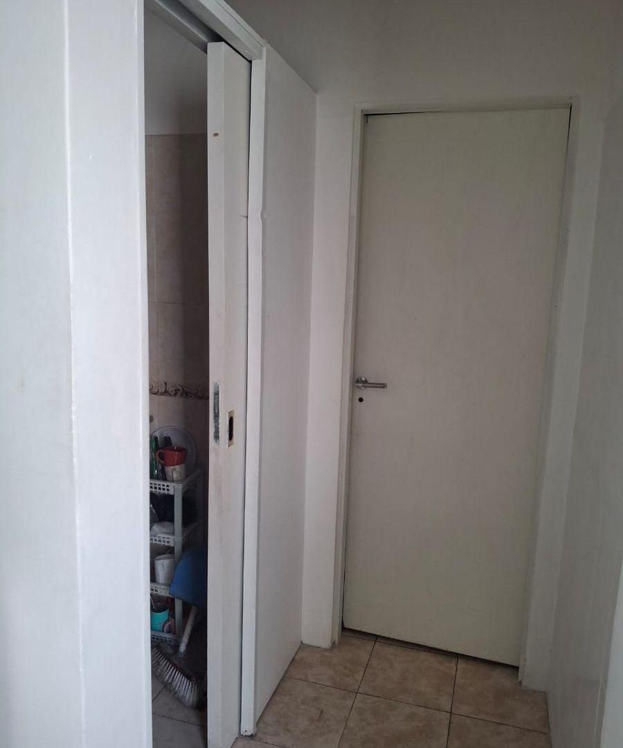 Foto de EXCLUSIVO LOCAL COMERCIAL EN ALQUILER | MONTE GRANDE CENTRO, imagen 5