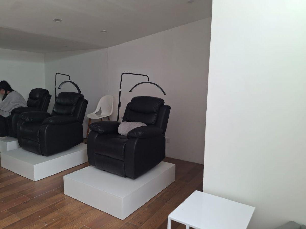 Foto de EXCLUSIVO LOCAL COMERCIAL EN ALQUILER | MONTE GRANDE CENTRO, imagen 3