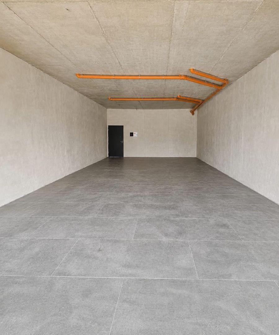 Foto de EXCLUSIVO LOCAL EN ALQUILER | PASEO COMERCIAL VIA VENTO | CANNING CENTRO, imagen 1