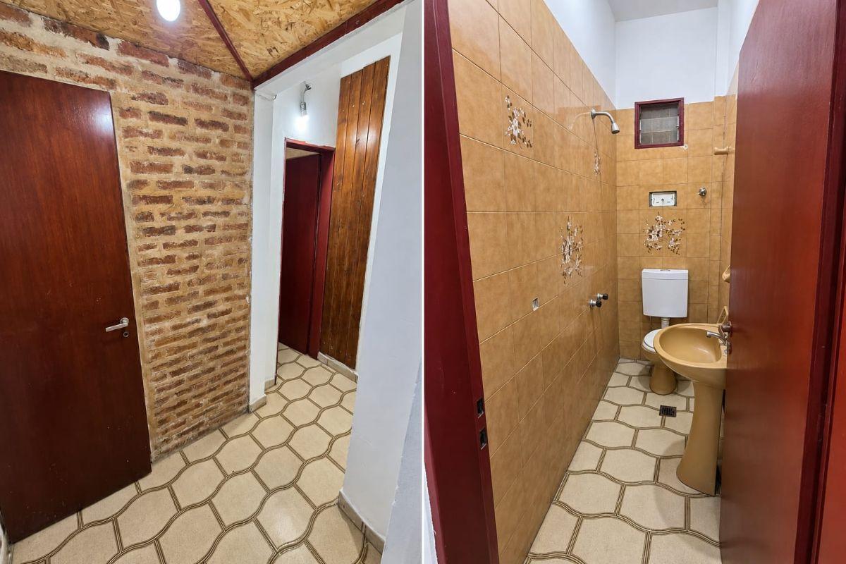 Foto de Local comercial con doble vidriera en alquiler. Pleno centro de Canning, imagen 4