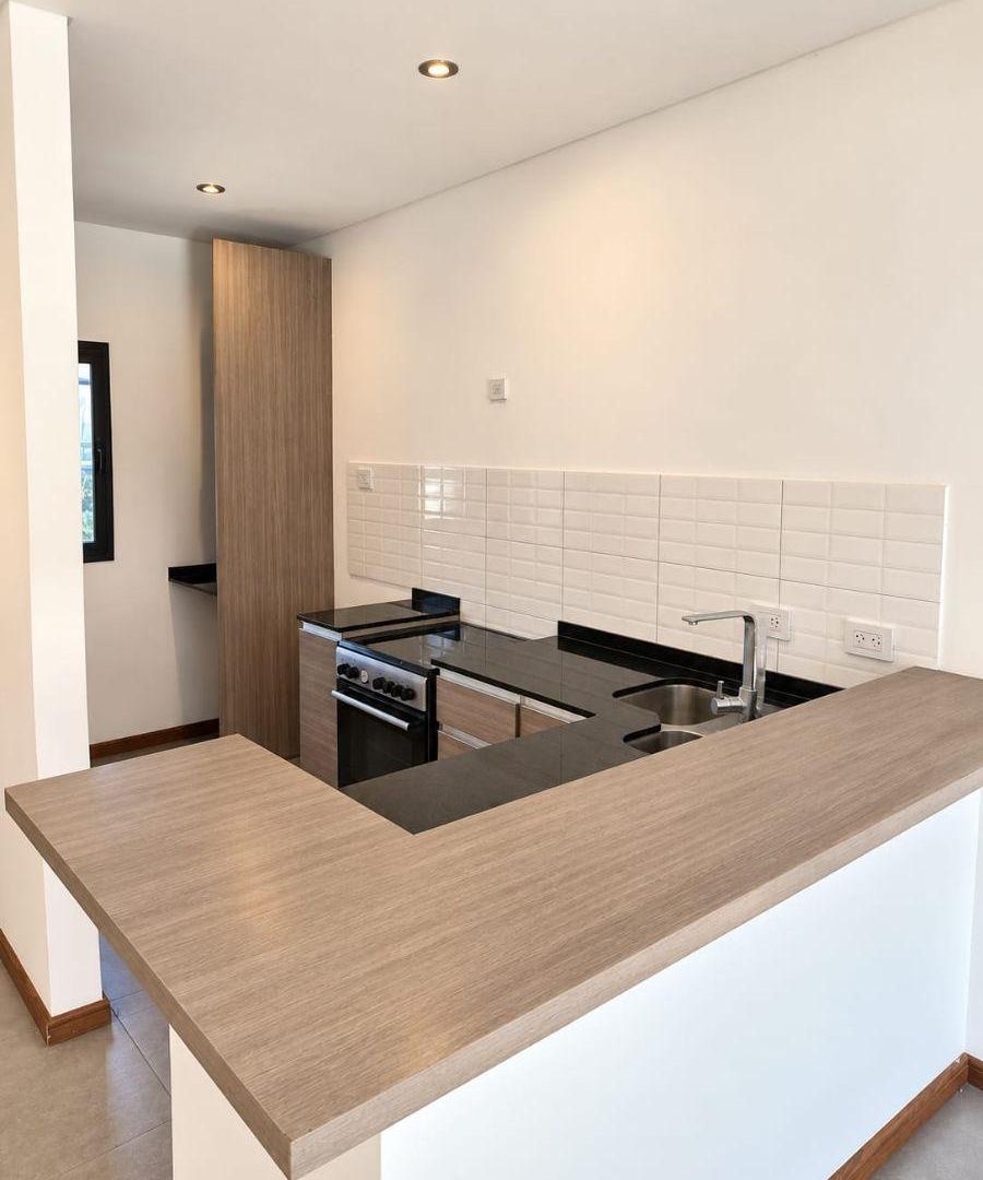 Foto de Excelente departamento 3 Amb en P:B con Patio Privado, Galería y, imagen 5