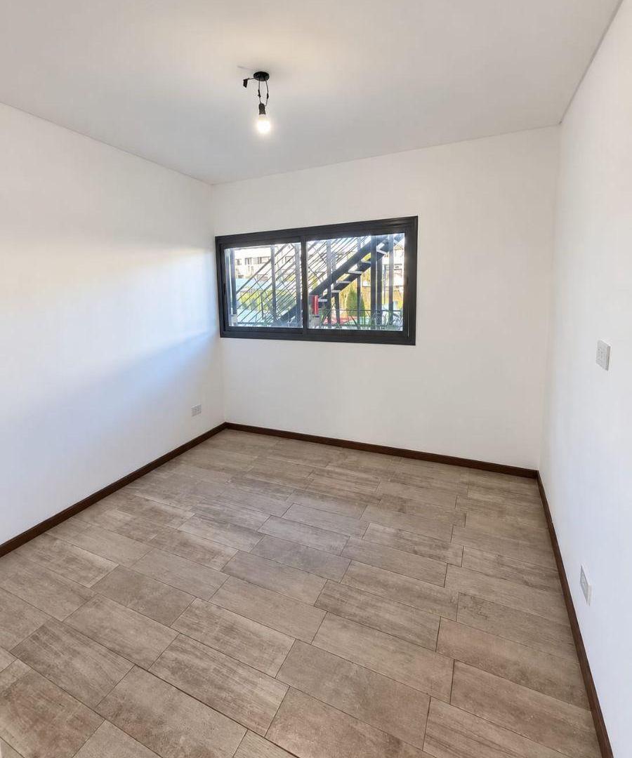 Foto de Excelente departamento 3 Amb en P:B con Patio Privado, Galería y, imagen 4