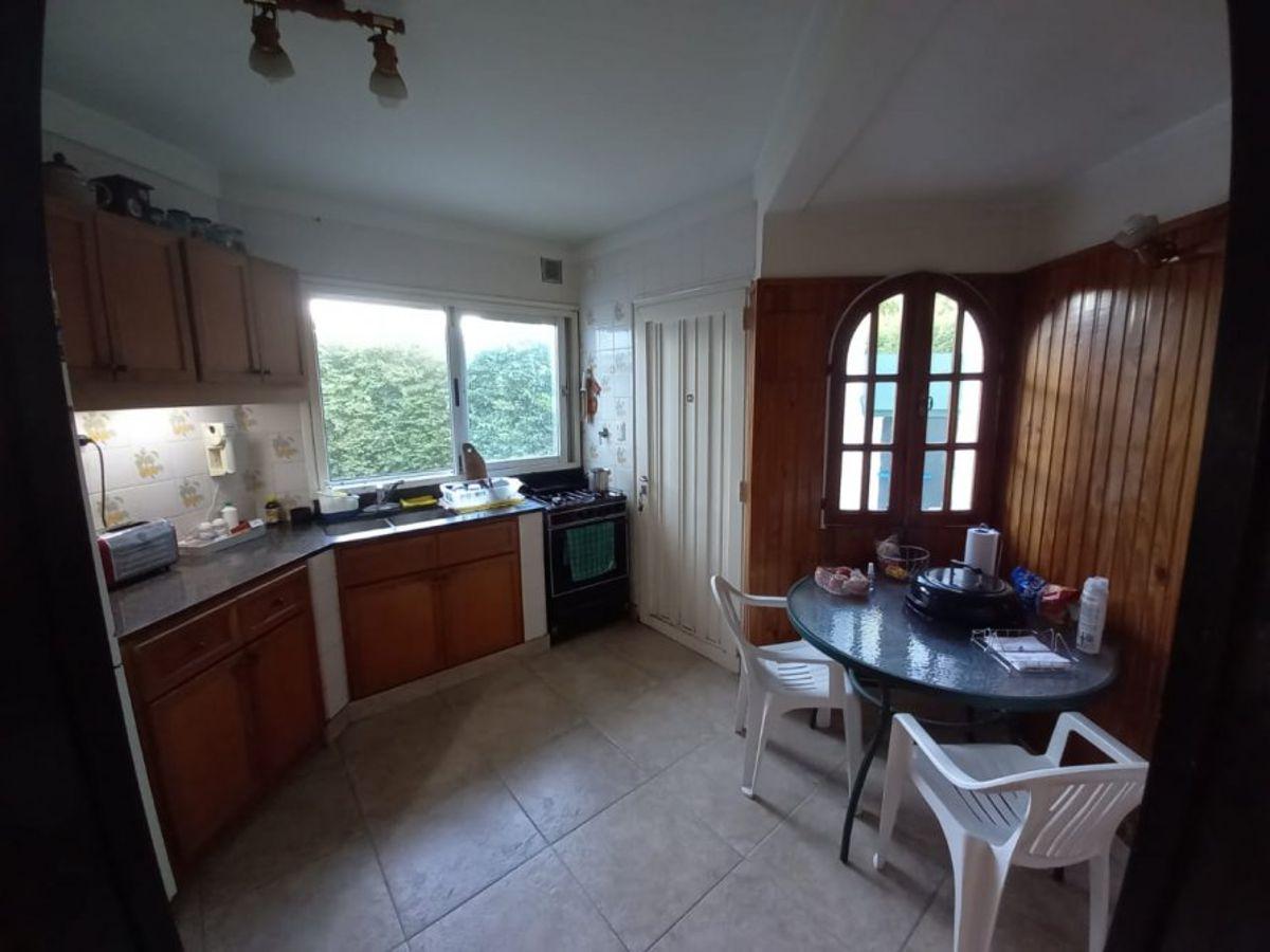 Foto de Venta Casa 4 amb en Barrio Cerrado Club de Campo Los Rosales - Canning, imagen 3
