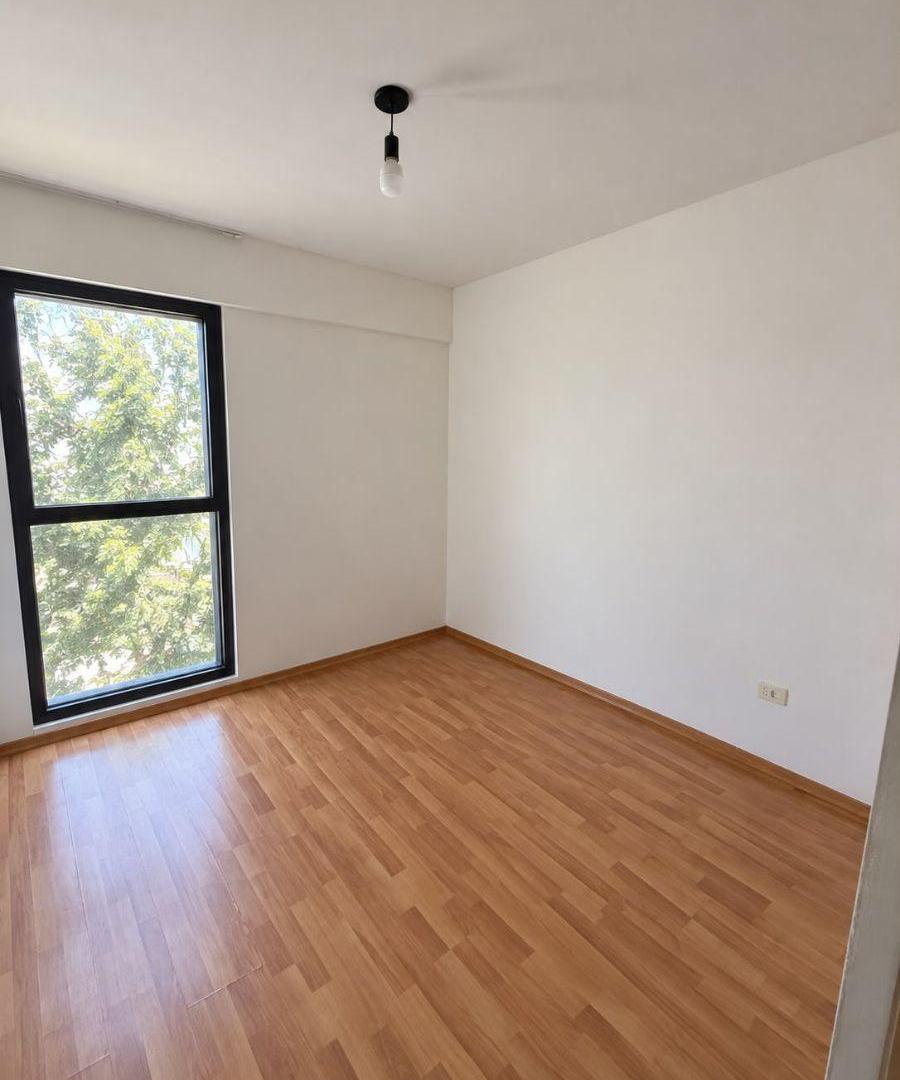 Foto de Departamento 3 ambientes en alquiler en condominio Las Cavas - Canning, imagen 5
