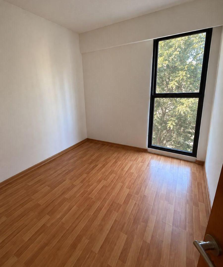 Foto de Departamento 3 ambientes en alquiler en condominio Las Cavas - Canning, imagen 4