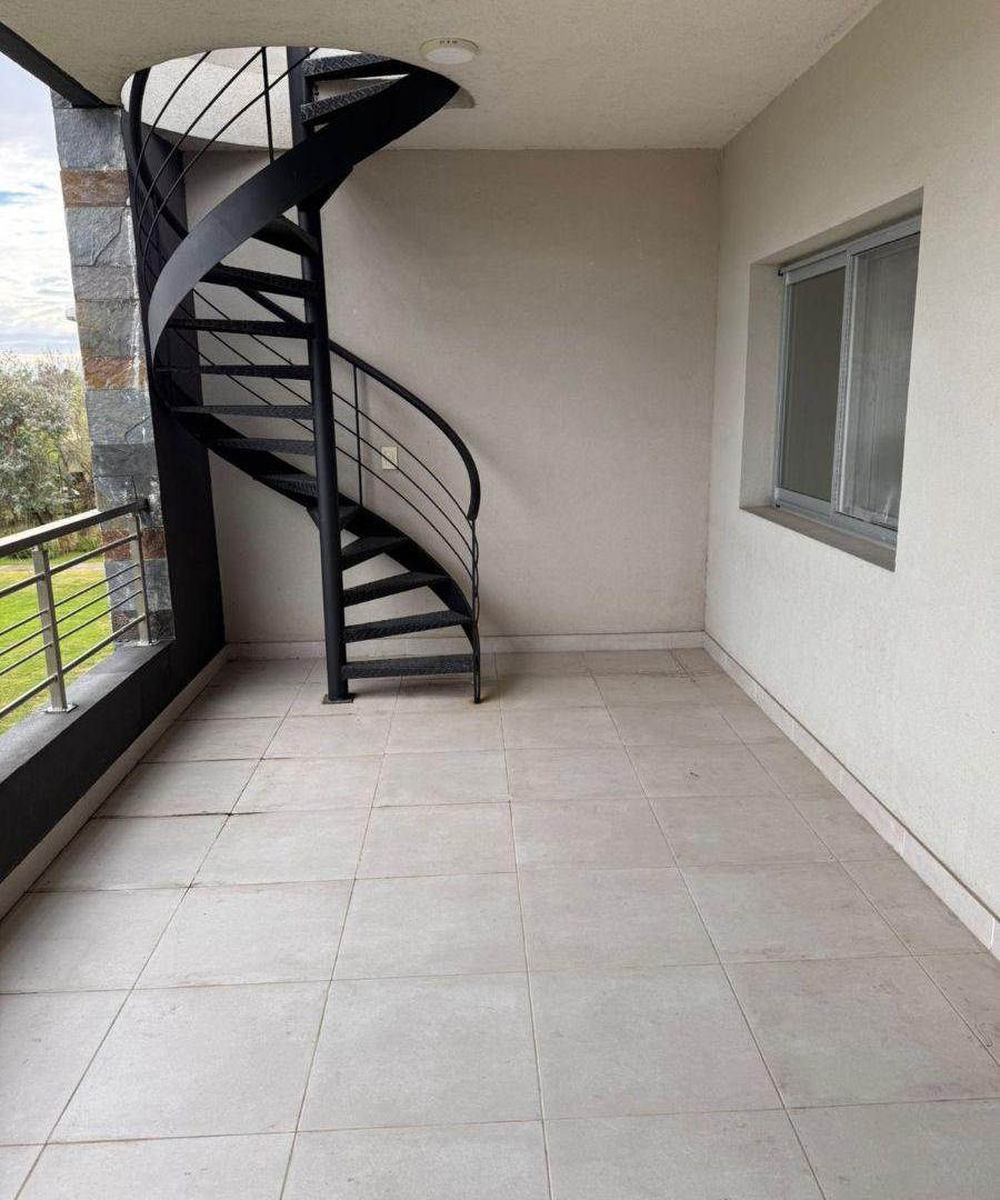 Foto de EXCLUSIVO DEPARTAMENTO 3 AMBIENTES CON TERRAZA PROPIA | CONDOMINIO, imagen 3