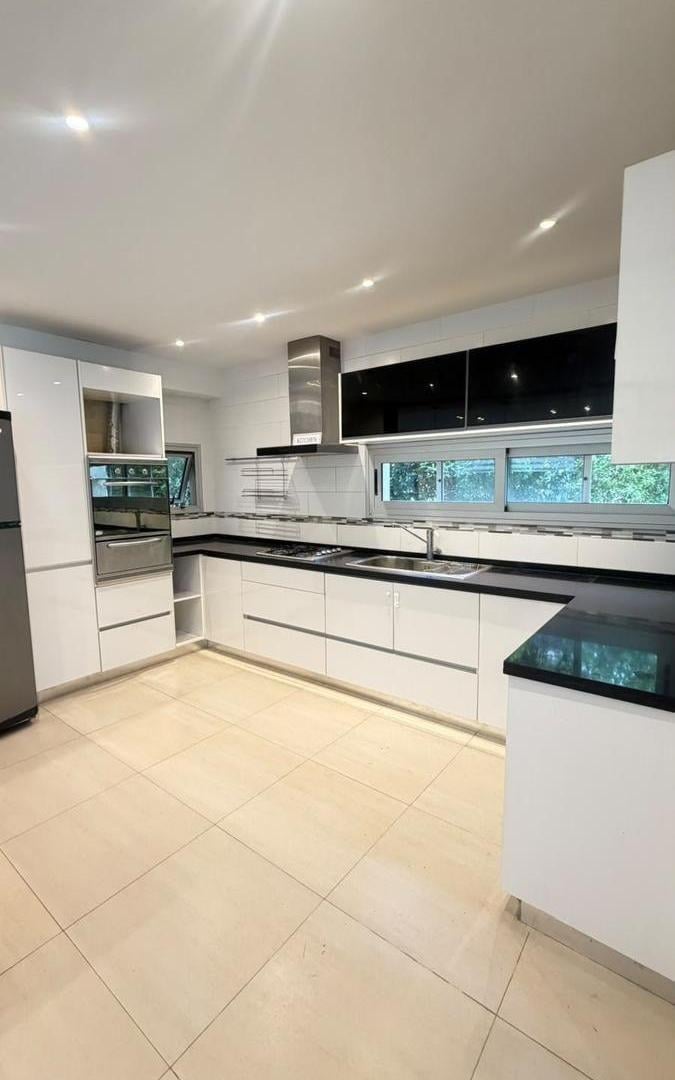 Foto de Alquiler casa 4 amb en Barrio Privado El Sosiego - Canning, imagen 4