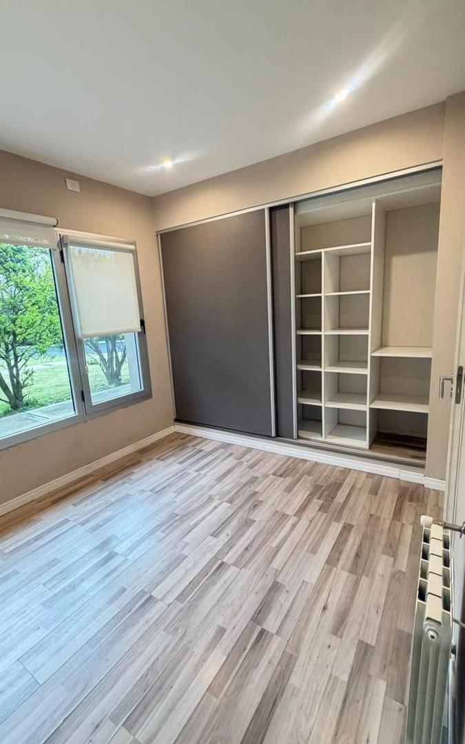 Foto de Alquiler casa 4 amb en Barrio Privado El Sosiego - Canning, imagen 5