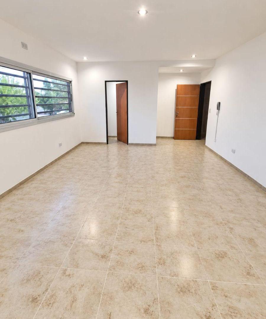 Foto de OFICINA EN ALQUILER DE 40 M² APROX. | COMPLEJO COMERCIAL EN CANNING, imagen 5