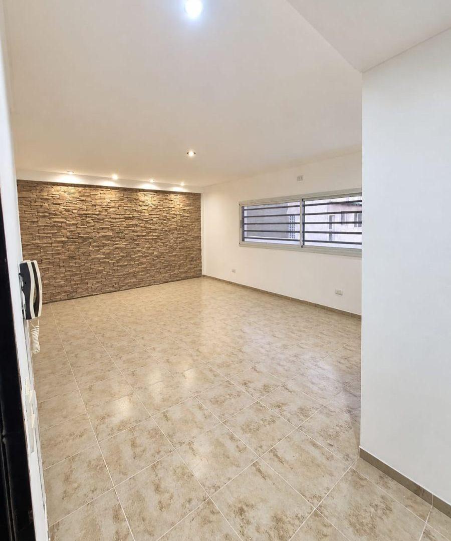 Foto de OFICINA EN ALQUILER DE 40 M² APROX. | COMPLEJO COMERCIAL EN CANNING, imagen 1