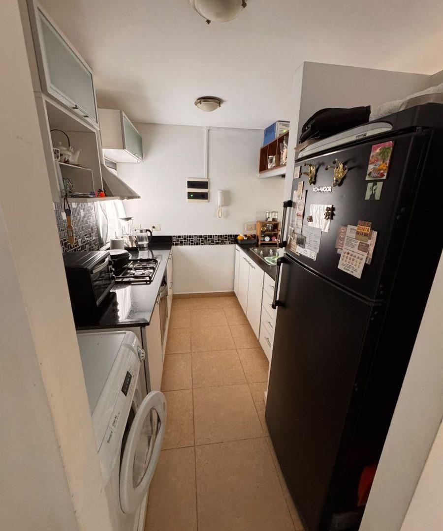 Foto de VENTA DEPARTAMENTO DE 3 AMB TIPO DÚPLEX CON TERRAZA PROPIA | JARDINES, imagen 4