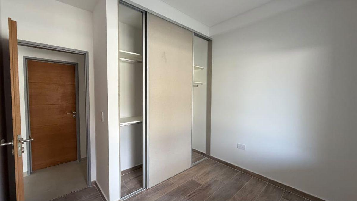 Foto de Alquiler | Departamento 3 ambientes con patio privado | Condominio, imagen 5