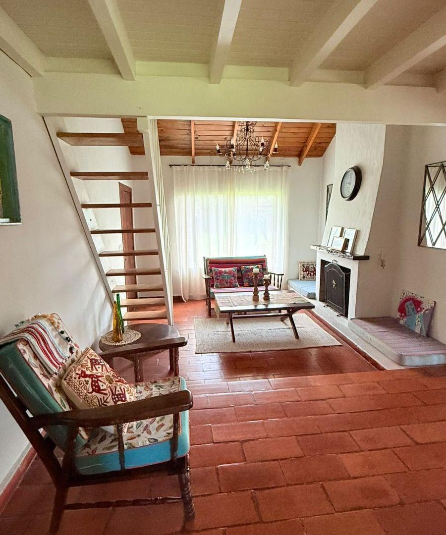 Foto de ALQUILER TEMPORARIO | EXCLUSIVA CASA QUINTA EN CLUB DE CAMPO LOS, imagen 5