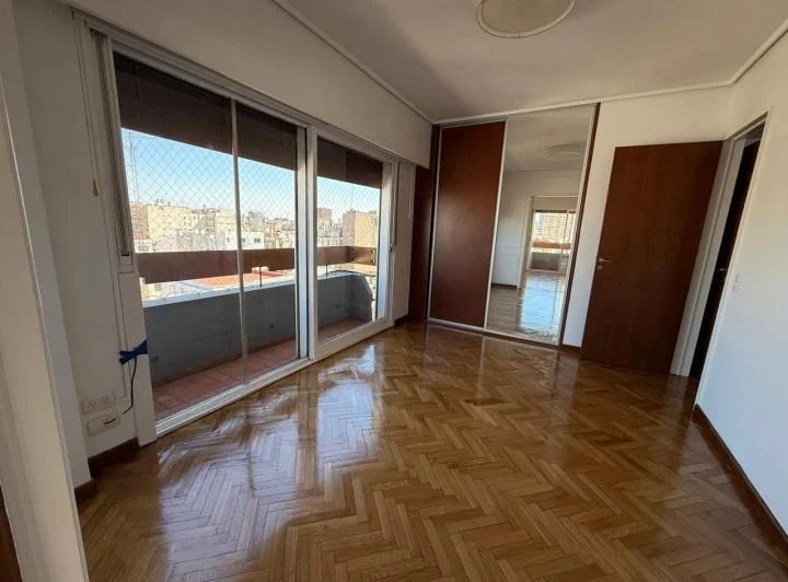 Excel semip. de 3 dor piso alto coch fija y baul vig 24 hs. 4