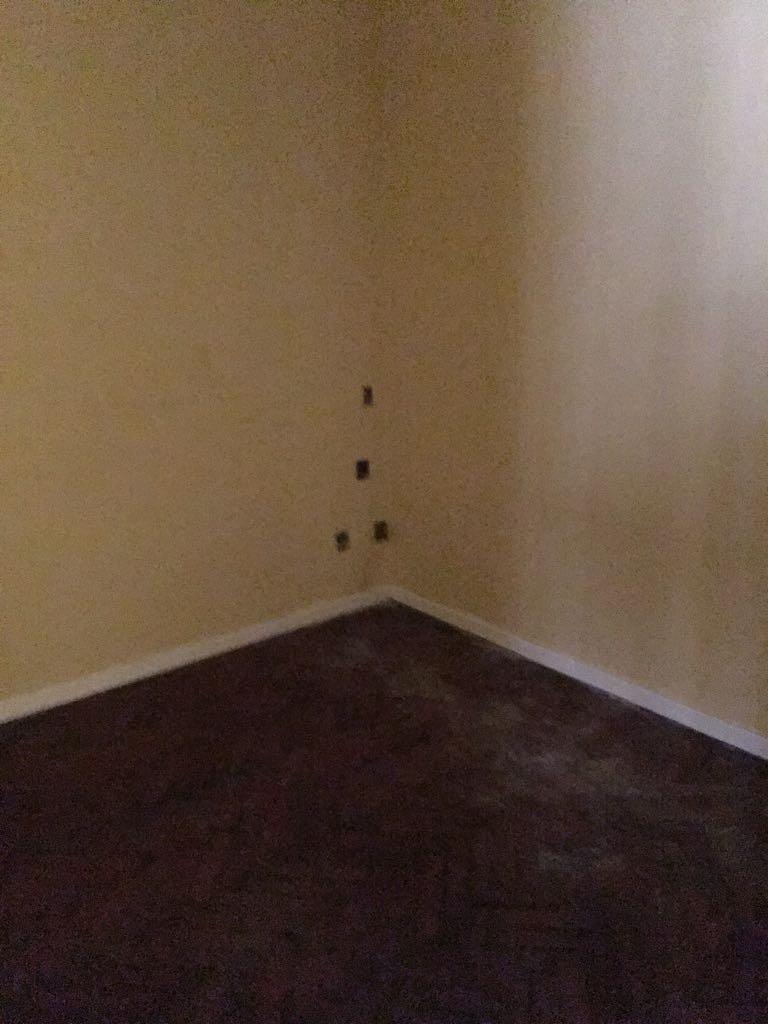 Foto de MB oficinas con sala de filmacion en Palermo Hollywood, imagen 5