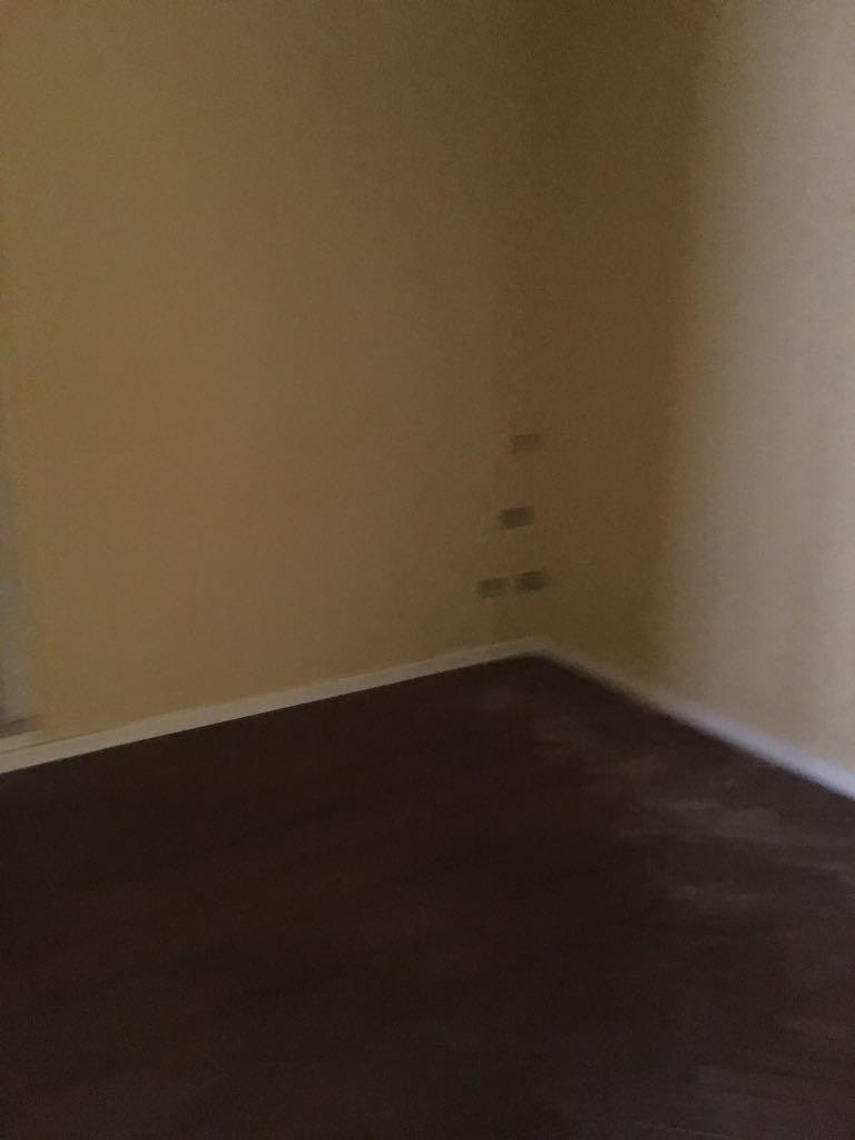 Foto de MB oficinas con sala de filmacion en Palermo Hollywood, imagen 3