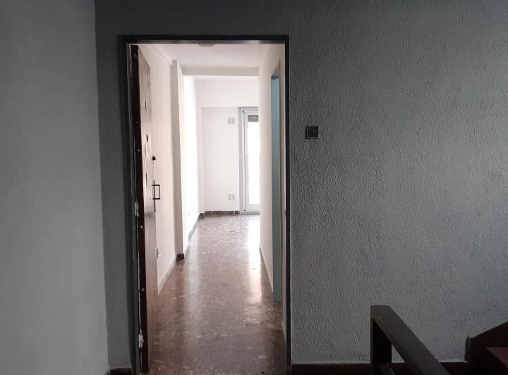 Dto 3 Ambientes con Impuestos y Expensas Incluidas 4