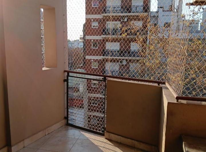 2 AMB + Escritorio 2