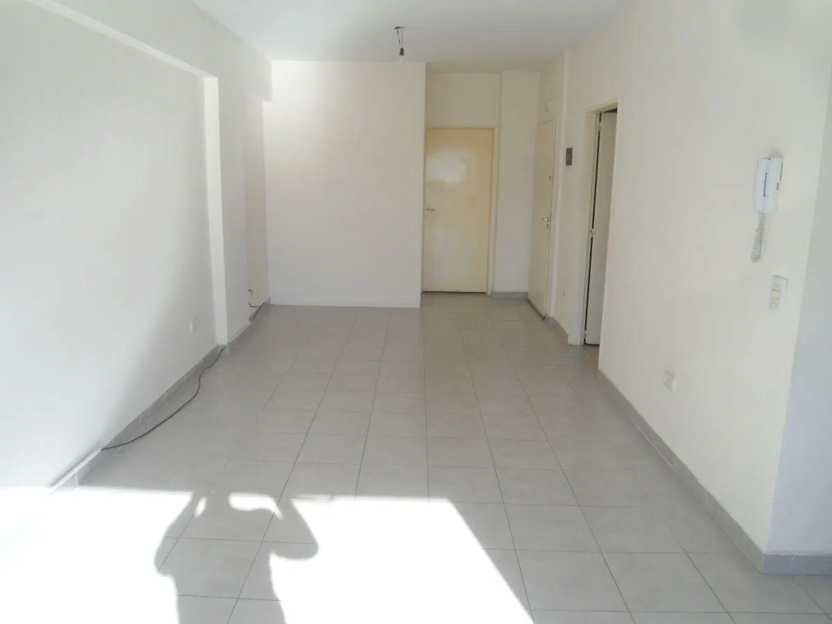 Departamento en alquiler de 2 AMB en Urquiza 4