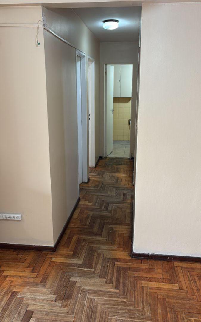 Foto de Departamento en Venta de 3 Ambientes al frente en Flores, imagen 3