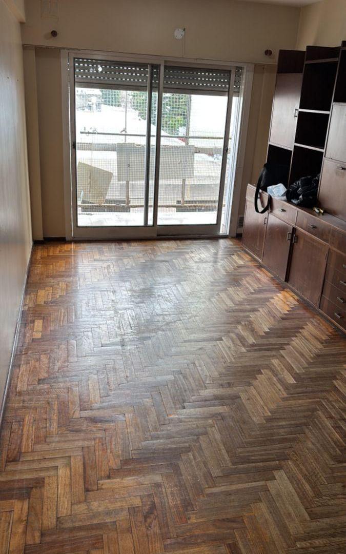 Foto de Departamento en Venta de 3 Ambientes al frente en Flores, imagen 4