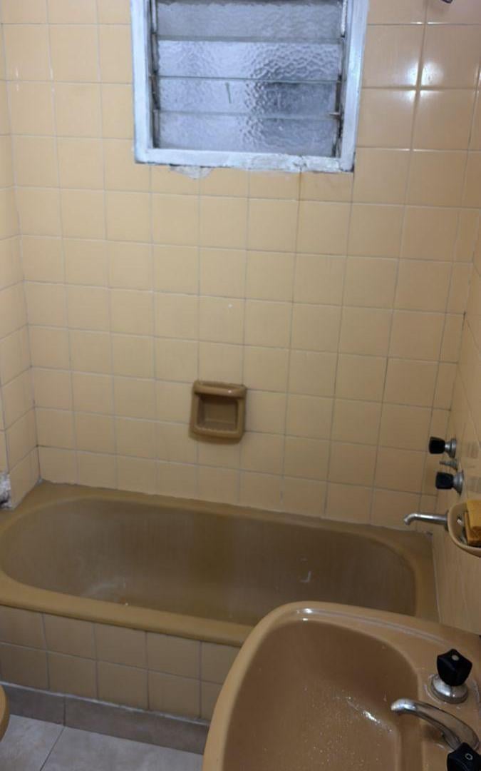 Foto de Departamento en Venta de 3 Ambientes al frente en Flores, imagen 2