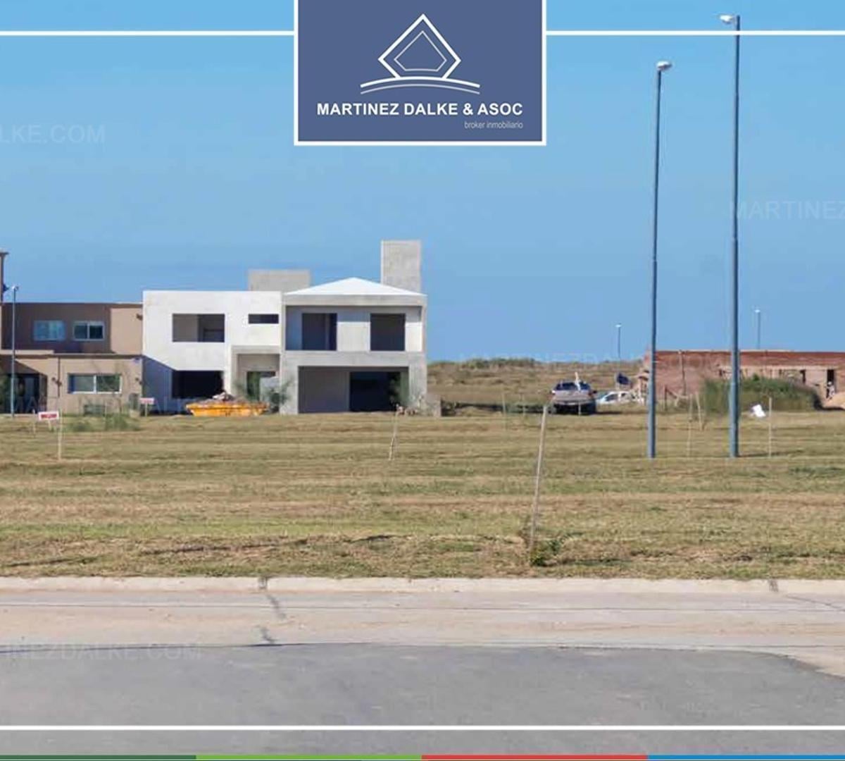 DOCTA 600M2 - APTO 5 UNIDADES - HOUSING / LOCALES / OFICINAS