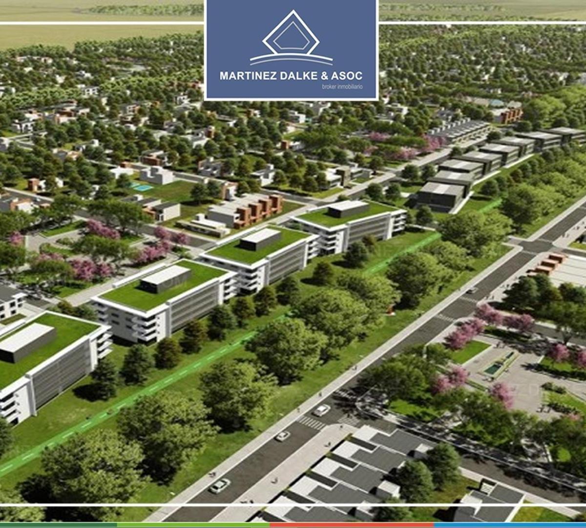 Foto de DOCTA 600M2 - APTO 5 UNIDADES - HOUSING / LOCALES / OFICINAS, imagen 5