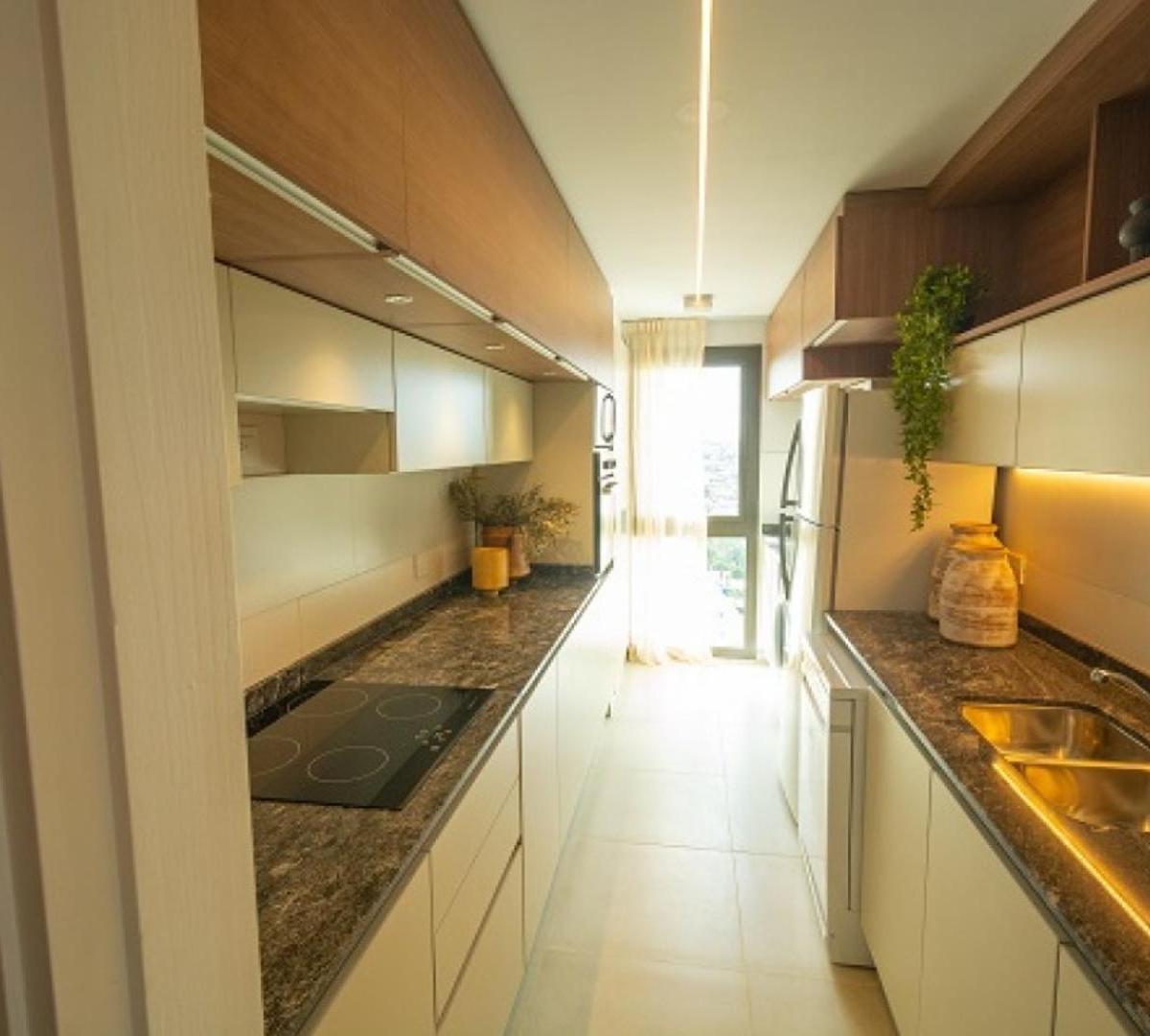 Foto de OPERA PARK - Departamentos Categoría zona norte, imagen 2